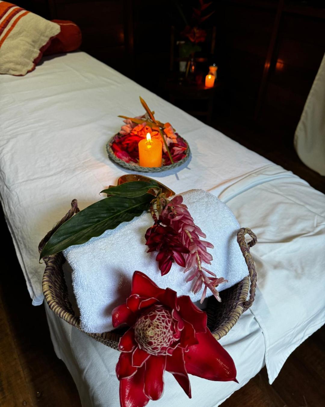 Hacienda Herrera Tambopata ปูแอร์โต มัลโดนาโด ภายนอก รูปภาพ